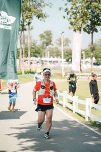 BIB: 
                            <button type="button" onclick="openModal(27722762)" class="btn btn-primary btn-sm float-right btn-popup" data-toggle="modal" data-target=".modal-high-quality">
                        <i class="fas fa-shopping-cart"></i> Add to Cart
                    </button>
                                            <button type="button" onclick="isThisMe(27722762, true)" class="btn btn-success btn-sm float-right btn-popup btn-isme hidden" data-toggle="tooltip" data-placement="bottom" title="นี่คือรูปของคุณใช่ไหม คลิกที่นี่เพื่อเอาเข้าอัลบั้ม">
                        <i class="fas fa-plus"></i> Add to album
                    </button>
                    <button type="button" onclick="isThisMe(27722762, false)" class="btn btn-warning btn-sm float-right btn-popup btn-isnotme hidden">
                        <i class="fas fa-ban"></i> Remove from album
                    </button>